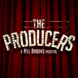 The Producers