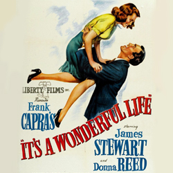 Film: Its a Wonderful Life