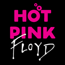 Hot Pink Floyd