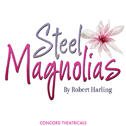 steel magnolias 2022 cast