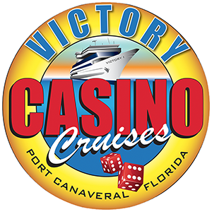 Victory Cruise Lines