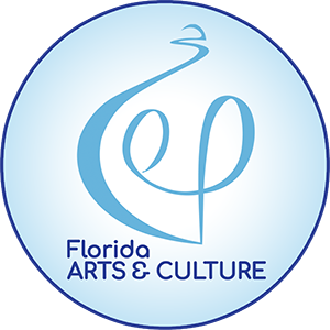 Florida Arts