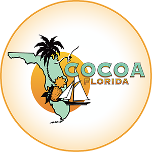 City of Cocoa