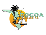 City of Cocoa Florida