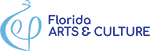 Florida Department of Arts and Culture