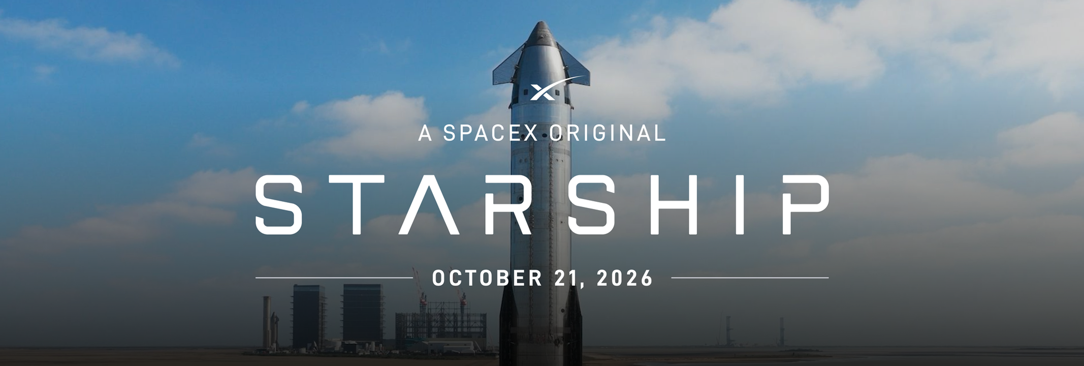 Starship