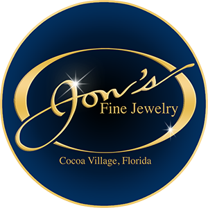 Jon's Fine Jewelry