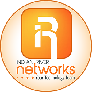 Indian River Networks