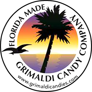 Grimaldi Candy Company