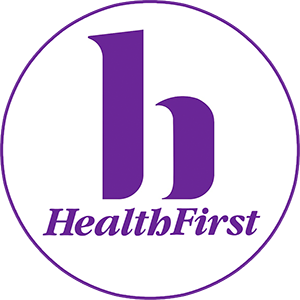 Health First