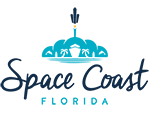 Space Coast Office of Tourism