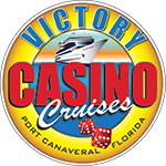 Victory Cruises