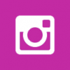 [Instagram]